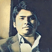 Foto von Jamshaid Awan