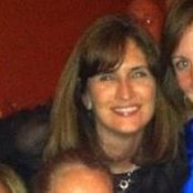 Cheryl Ryan Oakesさんの写真