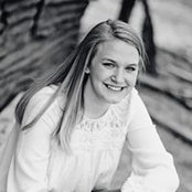 Hannah Hicks's photo