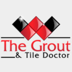 The Grout and Tile Doctor