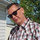 john_chrobak