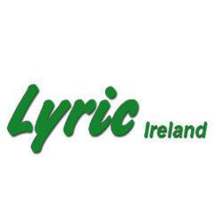 Lyric Ireland Ltd