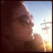 Allison Smith's photo