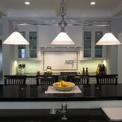 Beth Correll's photo