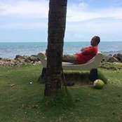 Atep Haryanto's photo
