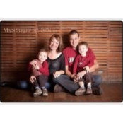 Valerie Rankin's photo