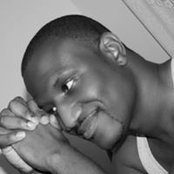 LaQuann Singletarys foto