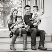 Eva Lazinger's photo