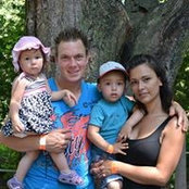 Photo de Andréanne Grenon