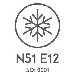 N51E12