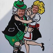Shawn Bair's photo