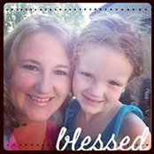 Marci James's photo