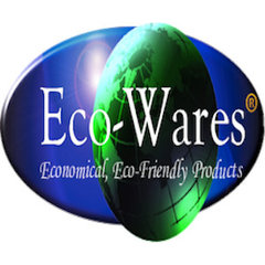 Eco-Wares