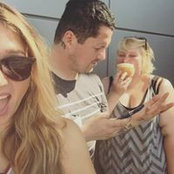Jaclyn Vanosdol's photo
