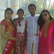 Sheetal Malani's photo