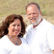 Christy Ramos McFerren's photo