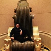 Apoorv Gupta's photo