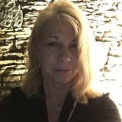 Angela Brittain's photo