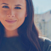 Foto von Brooke Madisen Todd