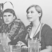 Jarred Kearnes's photo
