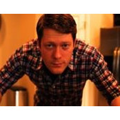 Matthew Harris's photo