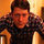 Matthew Harris