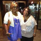 Tee Tee Wilson's photo