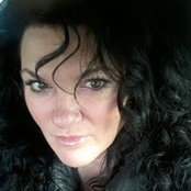 Jules Stephenson's photo