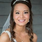 Kimberly Jespersen's photo