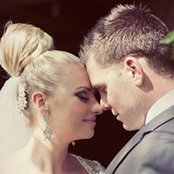 Jennifer Corbett's photo