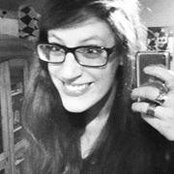 Anja Ninkovic's photo