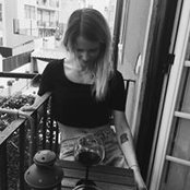Lubi Kostapa's photo