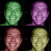 Daniel Moores billede