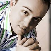Bryan Sissonさんの写真