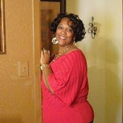 Photo de Lonzetta Wright
