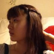 Photo de Dan Gao