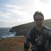 Matthew Kohut's photo