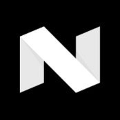 Nathan Eads's photo