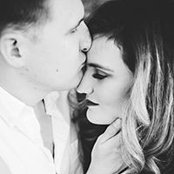 Erin Riley's photo