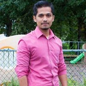 Foto von Binex Varghese