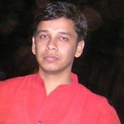 Kumar Shaurya's photo