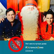 Оксана Матвеева's photo