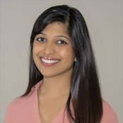 Swati Kannan's photo