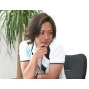 Takashi Watanabe's photo