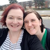Holly Tierney Thomas's photo