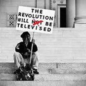 James Norman's photo