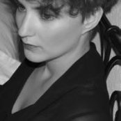 Foto von Emili-e de la Rose