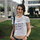 ann_mart
