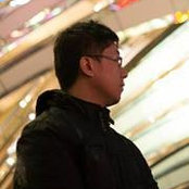 Mike Lee's photo