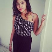 Nila Thana-Haran's photo
